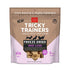 Cloud Star Tricky Trainers Freeze Dried Freeze-Dried Dog Treats - Beef Liver  