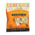 Complete Natural Nutrition 6 (1.7oz) Bag Display Box Cheese Baked Dog Treats -  