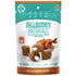 Complete Natural Nutrition Pill Buddys Chicken Dog Treats - 30 ct Bag  