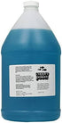 Copper Power Blue for Saltwater - 1 gal  