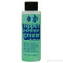 Copper Power Copper Power Green for Freshwater - 4 fl oz  