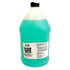 Copper Power Green for Freshwater - 1 gal  