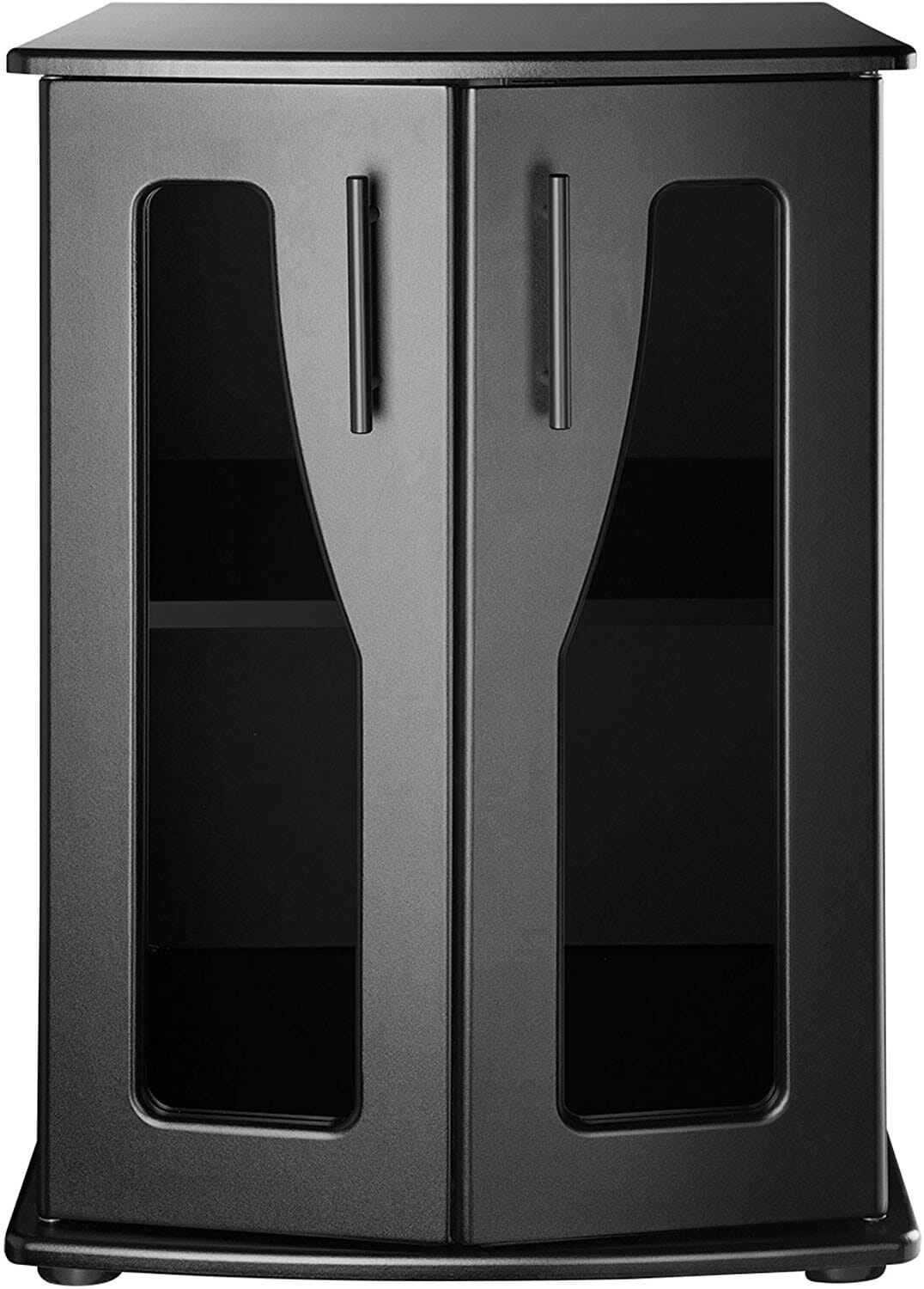 Coralife Biocube Aquarium Stand - For Aquarium Sizes 29/32  