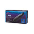 Coralife Biocube Ultraviolet Sterilizer - Mini - 5W UV Lamp  