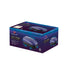 Coralife Luft Air Pump - One Size  
