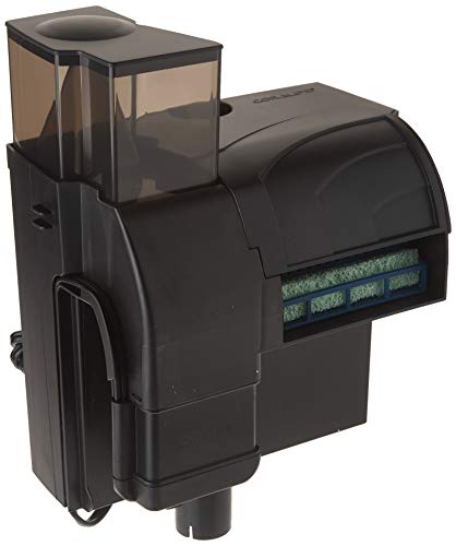 Coralife Marine Filter with Protein Skimmer - 30 gal  
