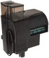 Coralife Marine Filter with Protein Skimmer - 30 gal  