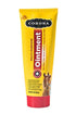 Corona Multi-Purpose Ointment Veterinary Supplies Ointments & Creams - 7 Oz  