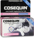 Cosequin Max Strength Spinkle Capsules Cat Supplements - 60 Count  