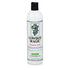 Cowboy Magic Rosewater Pet Conditioner - 16 Oz  