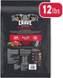 Crave Grain-Free Adult Premium with Protein from Beef Dry Dog Food - 12 lb Bag  