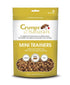 Crumps' Naturals Mini Trainers Freeze-Dried Beef Liver Freeze-Dried Dog Treats - 1.7 oz Bag  