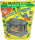 C&S Bluebird Suet Nuggets Wild Bird Food - 27 Oz  