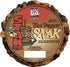 C&S Snak Stak 'Em Wild Bird Food - Hot Pepper - 8 Oz  