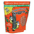 C&S Suet Nuggets Wild Bird Food - Orange - 27 Oz  