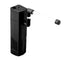 Danner Ovation-210 Power Jet Internal Filter - Black  