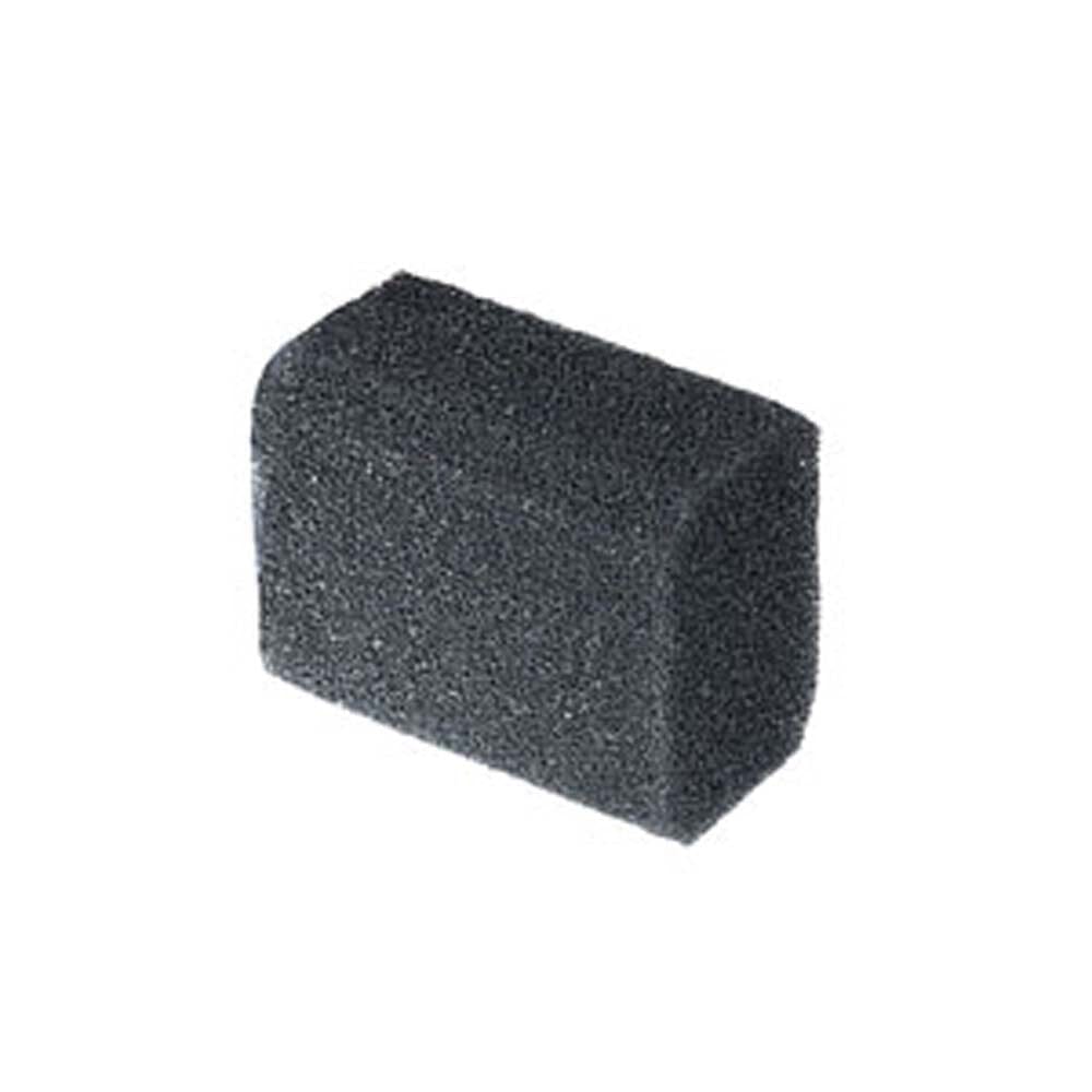 Danner Pondmaster Pre-Filter Foam - Black - Extra Large  
