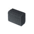 Danner Pondmaster Pre-Filter Foam - Black - Extra Large  