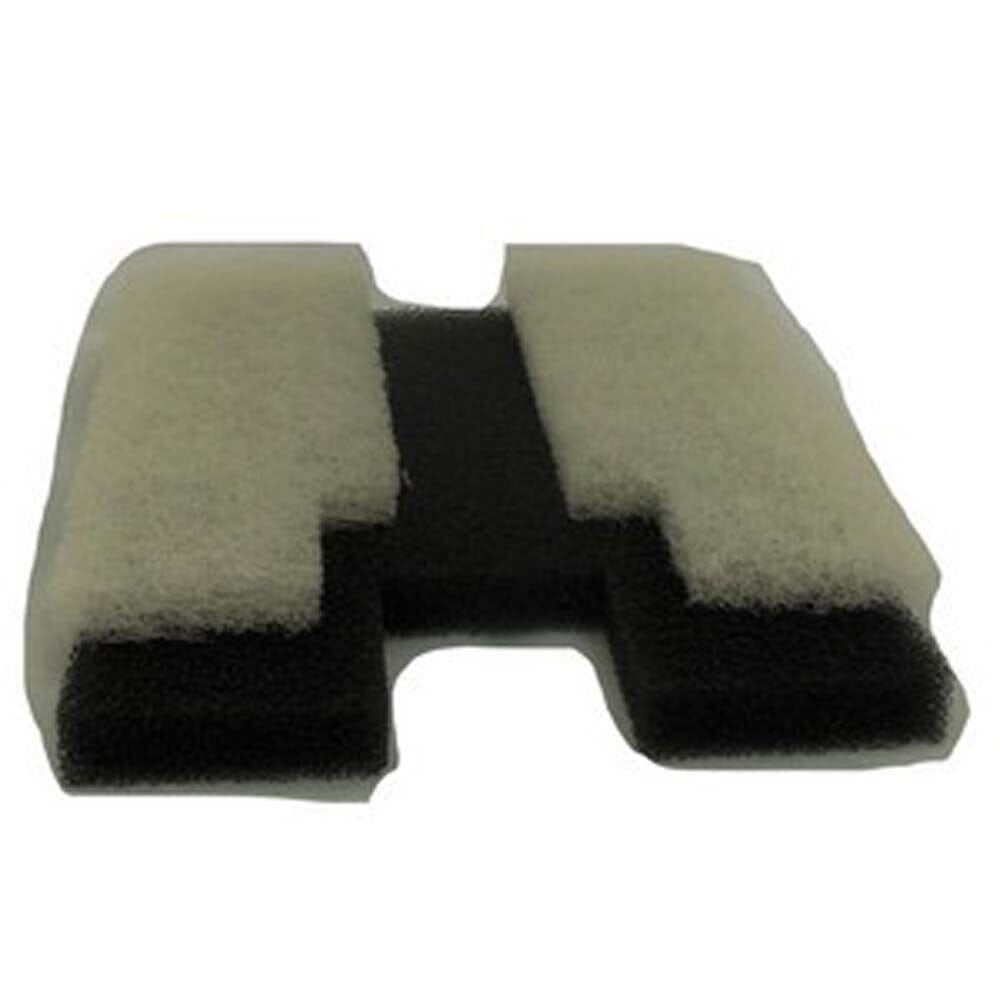 Danner Replacement Coarse Foam for PM 190 Kit - 2 Pack  