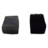 Danner Replacement Filter Media for Ovation Power Jet Filters 380 - Black  
