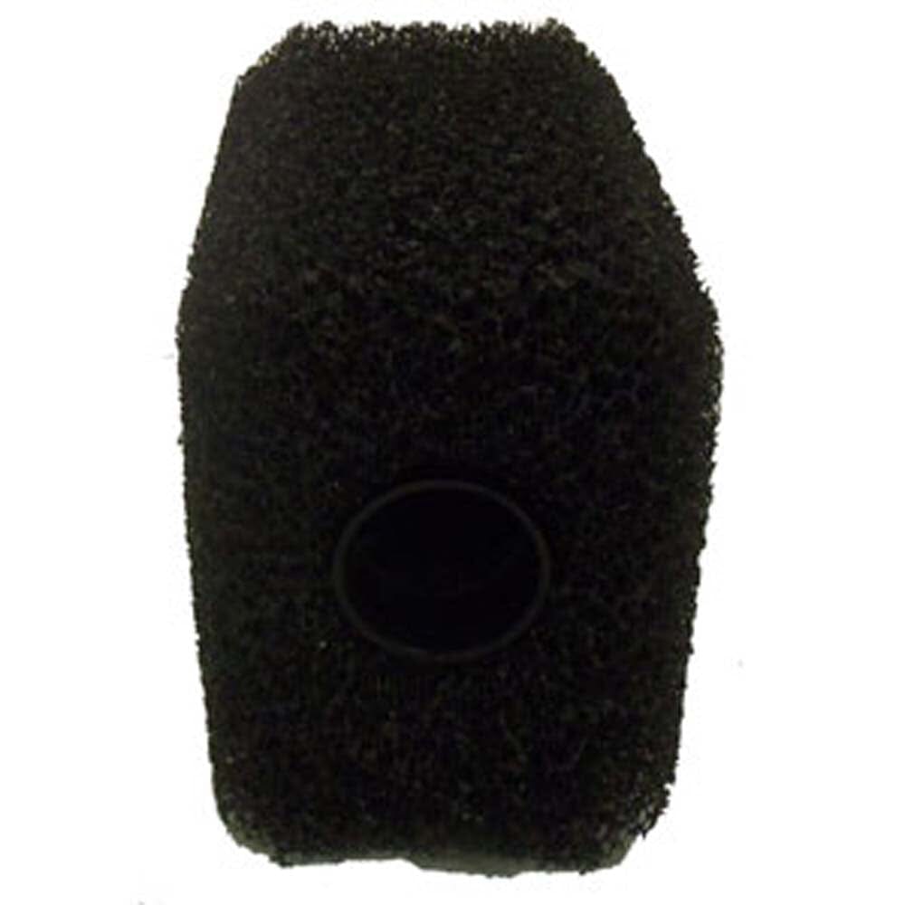 Danner Replacement Foam Prefilter For Pumps 9.5/12/18  