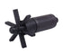 Danner Replacement Impeller for MD12 Pumps - Black  