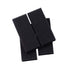Danner Replacement Media Bio Foam Blocks for PM 2000 Filters - 4 Pack  