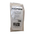 Danner Replacement Media Coarse Poly Filter for PM2 - 12 In X 4 in - 2 Pack  