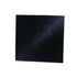 Danner Replacement Media Foam Pad for PM 1000 and PM 2000 Filters - 12 In X 12 in - 2 Pack  