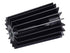 Danner Replacement Rigid Pre-Filter with Bushing for Pumps 9.5 Thru 36 (No Foam)- Black  