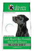 Dave's Pet Food Restricted Bland Diet Lamb & Rice "Delicate Dinner" Dry Dog Food - 26 lb Bag  