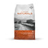Diamond Naturals Chicken & Rice Formula All Life Stages Dry Dog Food  