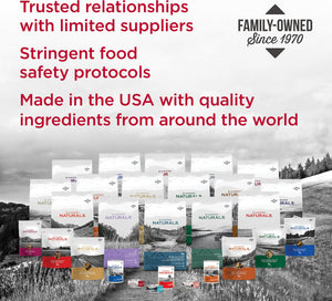 Diamond all life stages dog top food