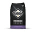 Diamond Performance Dry Dog Food  