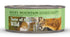 Diamond Pet Foods Taste of the Wild Grain-Free Rocky Mountain Chicken Venison and Salmon Canned Cat Food - 3 Oz - Case of 24  