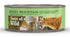 Diamond Pet Foods Taste of the Wild Grain-Free Rocky Mountain Salmon and Venison in Gravy Canned Cat Food - 5.5 Oz - Case of 24  