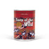 Diamond Pet Foods Taste of the Wild Grain-Free Southwest Canyon Wild Boar Canned Dog Food - 13.2 Oz - Case of 12  