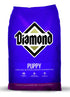 Diamond Puppy Dry Food  