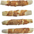 Dingo Better Belly Protein Rolls Natural Dog Chews - Lamb - Small - 6 Pack  