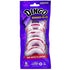 Dingo Ringo-O-O Natural Dog Chews - Chicken - 5 Pack  