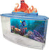 Disney Finding Dory Betta Tank Multi-Color - 0.7 gal  