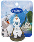 Disney Frozen Olaf Standing Mini Resin Ornament - Black and White - 2.25 in - Mini  