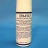 Dmso Solvent Roll-On Veterinary Supplies Dmso - 3 Oz  