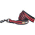 Dog Helios ® 'Journey Wander' Chest Compressive Sporty Adjustable Dog Harness and Leash  