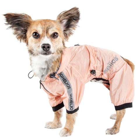 https://shop.petlife.com/cdn/shop/products/dog-helios-r-torrential-shield-waterproof-multi-adjustable-full-bodied-pet-dog-windbreaker-raincoat-646311_large.jpg?v=1573780885