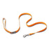 Dog Helios Sporty Nylon Leash and Collar  