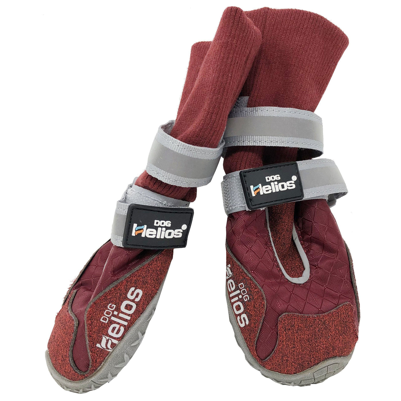 Outdoor Dog Boots, Dog Helios Boots