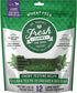 Dr. Dental Fresh Dog Dental Chews - Large - 18 Oz  