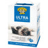 Dr. Elsey's Precious Cat Litter Alternative Premium Clumping Ultra Scented Cat Litter - 20 lb Box  