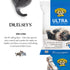 Dr. Elsey’s® Ultra Precious Scoopable Cat Litter - 18 Lbs  